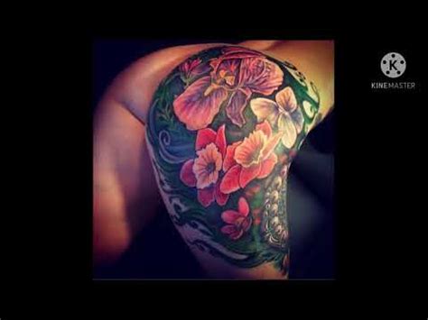 tatuajes en pompas|32 ideas de Tatuajes en las pompis en 2024 